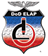 DoD ELAP