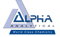 Alpha Analytical
