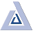 alphalab.com-logo